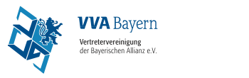 Logo VVA Bayern